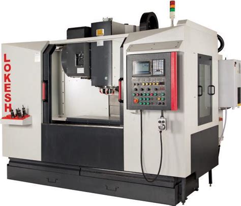 best cnc machine in india|cnc machines manufacturer in India.